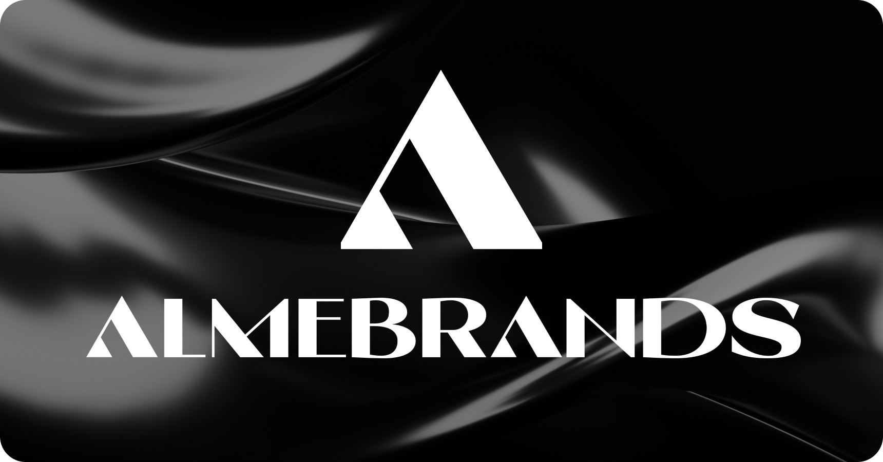 almebrands
